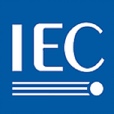 IEC 