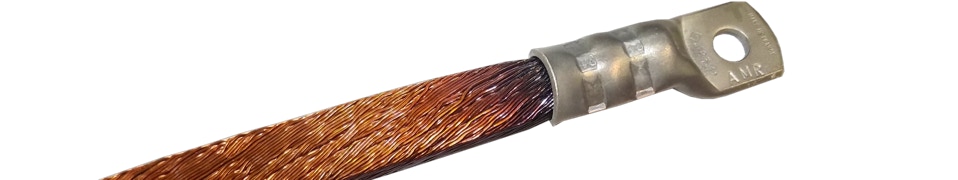 LITZ WIRES ENAMLED CONNEXION WIRES CONNEXION