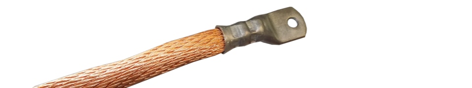 LITZ WIRES CONNEXION 