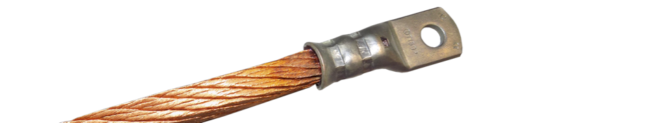 LITZ WIRES CONNEXION 