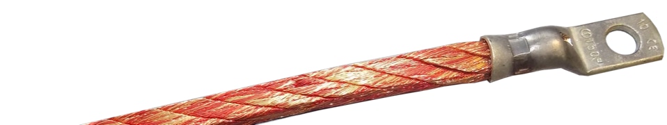 LITZ WIRES CONNEXION 